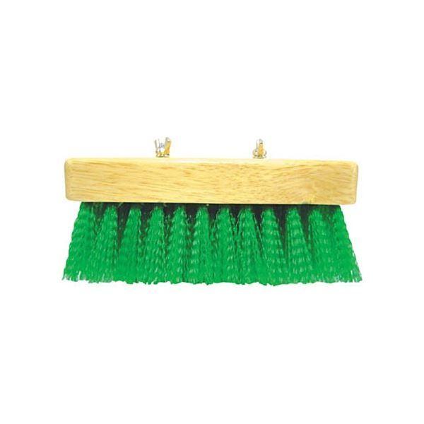 (܂Ƃ) eg fbLuV XyA CL-416-100-0 1 k×3Zbgl