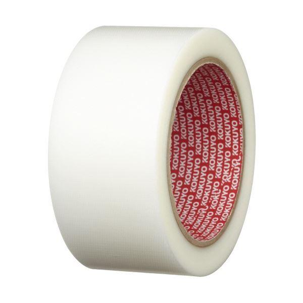 (܂Ƃ) RN   zSe[v 50mm×25m TG-151 1 k×3Zbgl