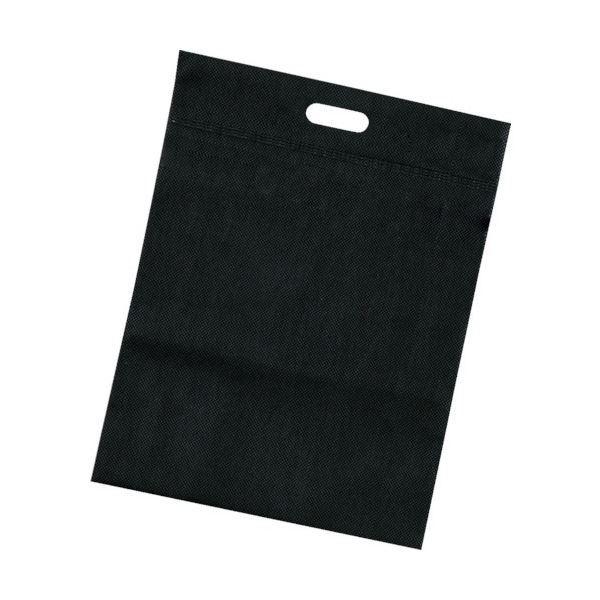 (܂Ƃ) TRUSCO sDz񂰃obO M ubN THKB-M-BK 1pbN(10) k×3Zbgl