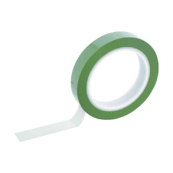 TRUSCO bLp}XLOe[v  19mm×66m×0.084mm TMMT-1966-B 1