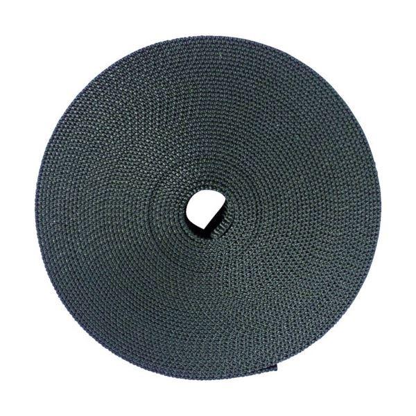 TRUSCO iCx 1.6t×30mm×10m  TNB3010-BK 1