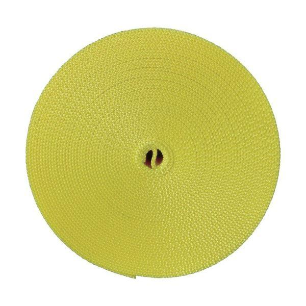 TRUSCO iCx 1.6t×30mm×10m F TNB3010-Y 1