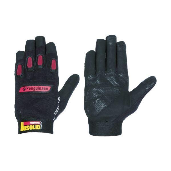 yMG[XWp q[\bh H-1 M H-1-M 1o