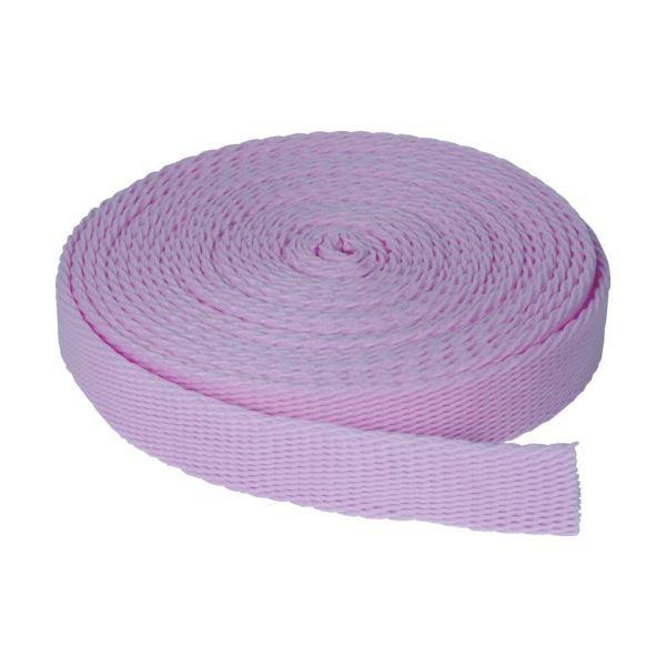 (܂Ƃ) TRUSCO lbgɏՍ 8cm×20M sN TNKL-20 P 1 k×3Zbgl