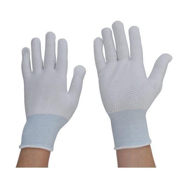 (܂Ƃ) ۘaP~J es^ L 300-L 1o k×10Zbgl