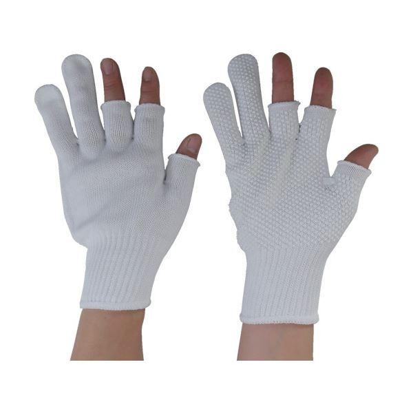 (܂Ƃ) ۘaP~J 3{woׂ~ 35 1o k×10Zbgl