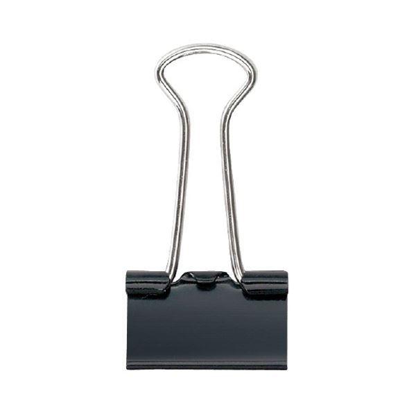 vX _uNbv  19mm  p CP-105-10P 1(100)