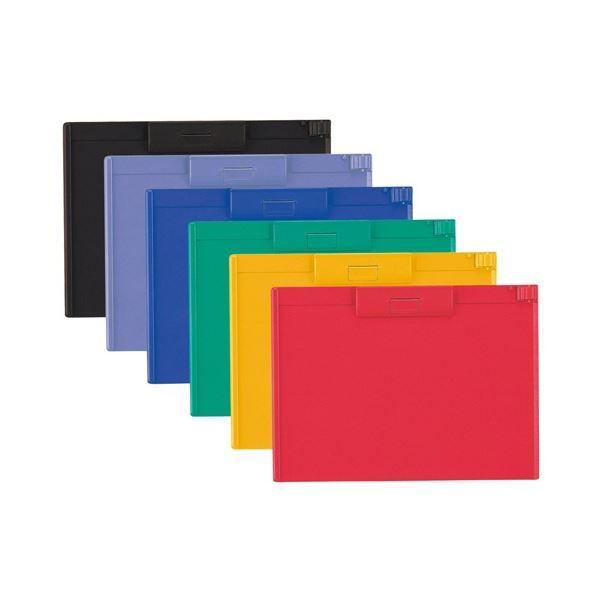 (܂Ƃ) qgu Nbv{[h A4R  A-987U-5 1 k×5Zbgl