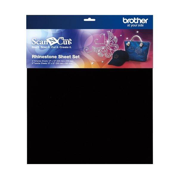 uU[ ScanNCutCanvaspCXg[V[gZbg CARSSH1 1Zbg