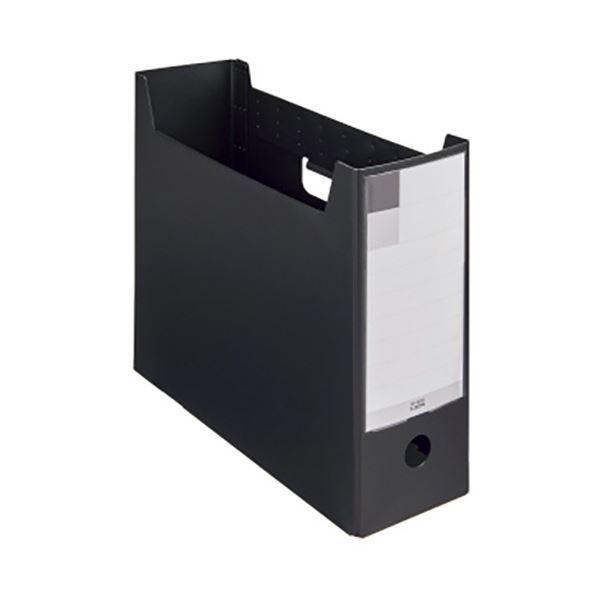 (܂Ƃ) CI {bNXt@C(~im) A4R w102mm ubN BF-632M 1 k×5Zbgl