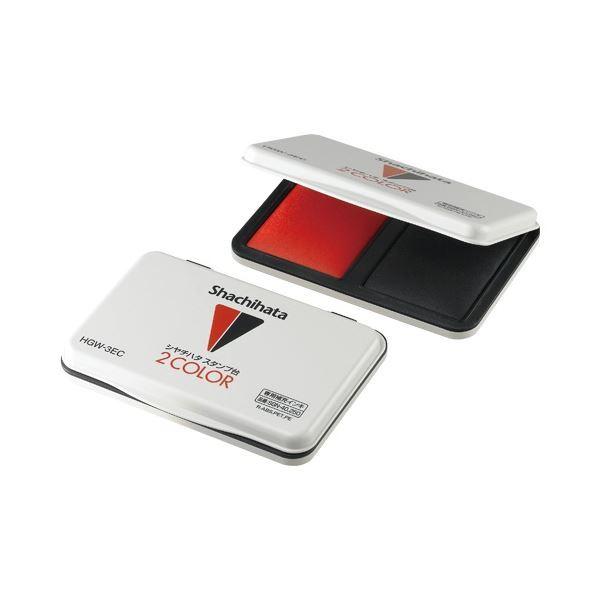 (܂Ƃ) V`n^ X^v GRX2COLOR ԁE HGW-3EC 1 k×3Zbgl