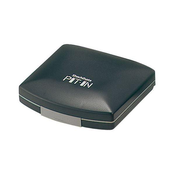 (܂Ƃ) V`n^ ̓P[XsbgECGRX RpNg^Cv ubN CPN-1EC 1 k×5Zbgl