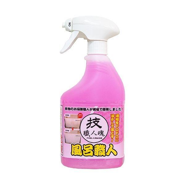 (܂Ƃ) EZT~ ZEl CEl 500ml 1{ k×3Zbgl