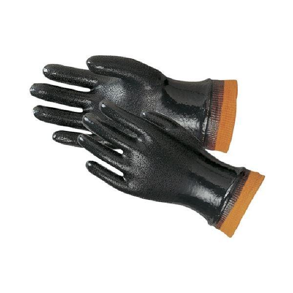 (܂Ƃ) Ag o[z[v W[Wt LL 214G-LL 1o k×5Zbgl