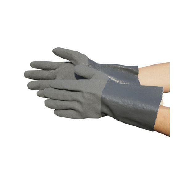 (܂Ƃ) aR[|[V g ϖjgp[O LL 502-LL 1o k×5Zbgl