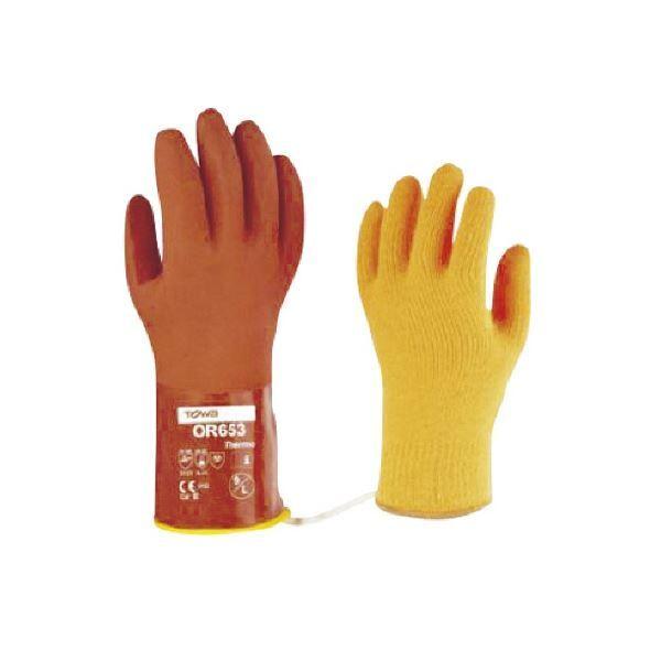 (܂Ƃ) aR[|[V \tgrjX^[ h Ci[t LL OR653-LL 1o k×3Zbgl