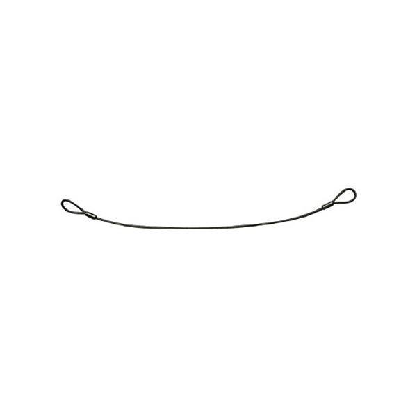 (܂Ƃ) jbT`FC JbgC[  4.3×545mm Y-61 1{ k×5Zbgl