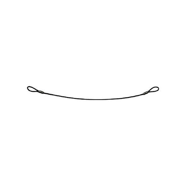(܂Ƃ) jbT`FC JbgC[  4.3×545mm Y-63 1{ k×5Zbgl