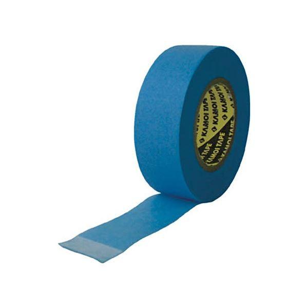 (܂Ƃ) JH }XLOe[v KXTbVp GS21JAN-15 1pbN(8) k×5Zbgl