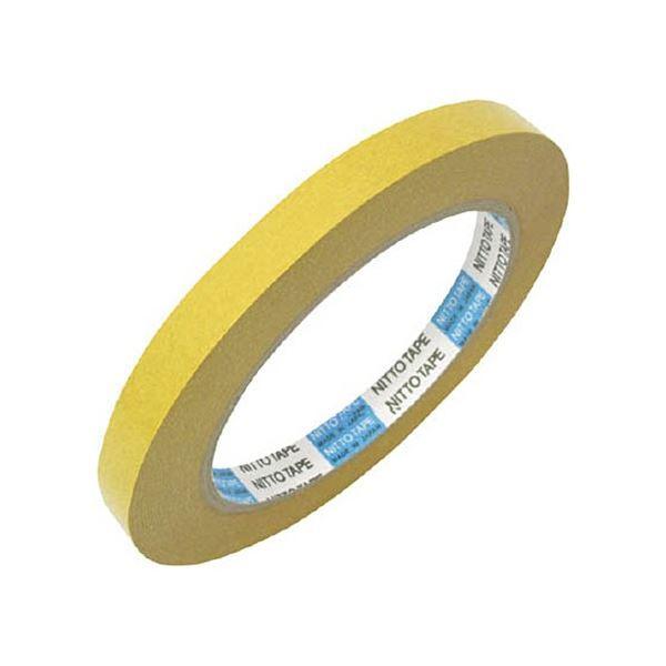 (܂Ƃ) dH ʐڒe[v NO.501F 20mm×20m 501F-20 1 k×5Zbgl