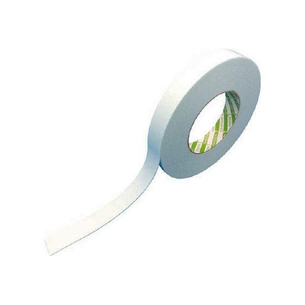 (܂Ƃ) jbgE GZp ͗ʃe[v pl^bNe[v PTT-20 1 k×5Zbgl