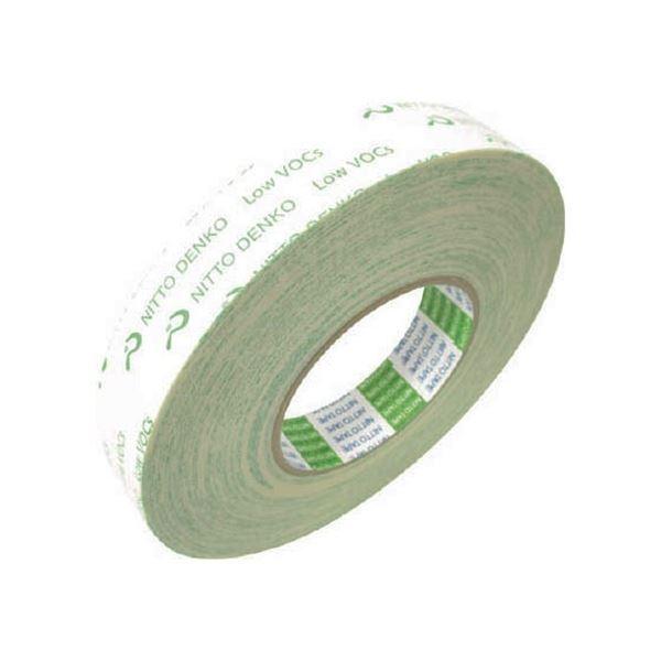 (܂Ƃ) dH VOCĂ͂\ʃe[v No.000E 40mm×20m 5000E-40 1 k×3Zbgl