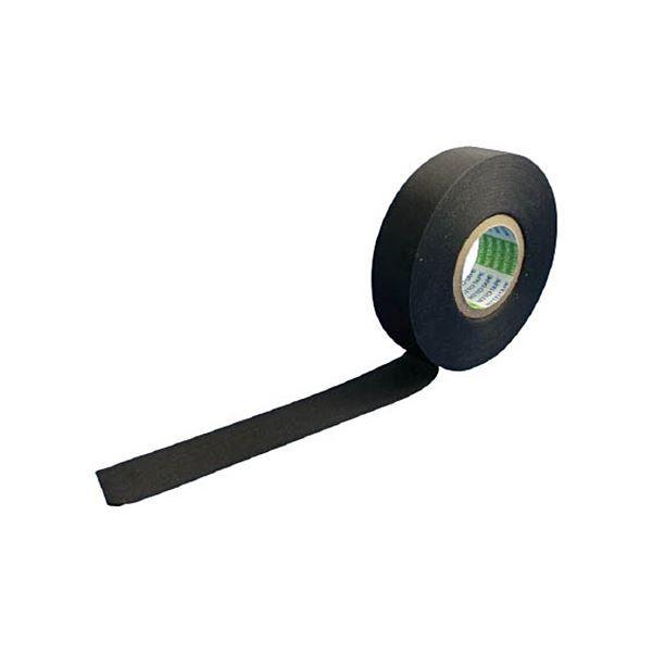 (܂Ƃ) dH AZe[gSe[v No.5 19mm×20m  5-1920 1 k×3Zbgl