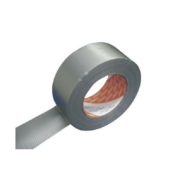 (܂Ƃ) eTe[v eT _Nge[v 4613 48mm×50m 4613-034-48X50 1 k×3Zbgl