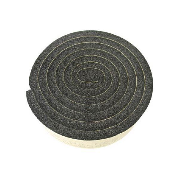 (܂Ƃ) dH GvgV[[ No.686 15mm×20mm×2m 686X15X20 1 k×5Zbgl