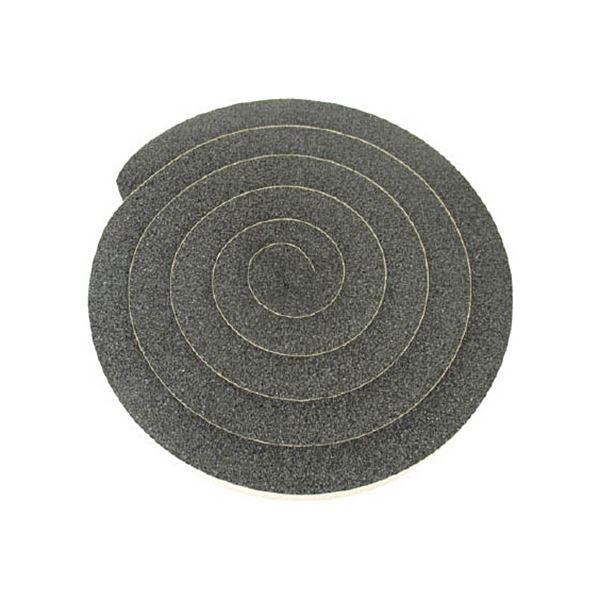 (܂Ƃ) dH GvgV[[ No.686 20mm×15mm×2m 686X20X15 1 k×5Zbgl