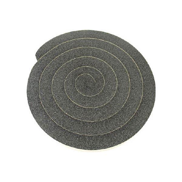 (܂Ƃ) dH GvgV[[ No.686 20mm×20mm×2m 686X20X20 1 k×3Zbgl