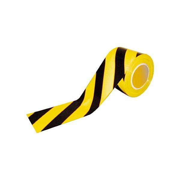 (܂Ƃ) jbg ge[v ΂߃grtB 45mm×10m 374-03 1 k×5Zbgl