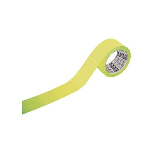 TRUSCO Px~e[v 50mm×1m TCTT50X1 1