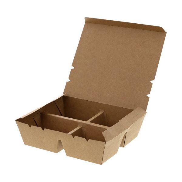 (܂Ƃ) HEIKO ٓe GR`{bNX 4d #004409007 1pbN(20) k×3Zbgl