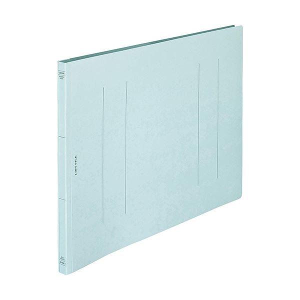 CI tbgt@C() A3R 150e w18mm  A-598KA3E 1Zbg(10)