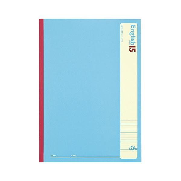 (܂Ƃ) RN pK(Ƃ)6(Z~B5) 15ir 30 m-G3F15N 1Zbg(5) k×3Zbgl