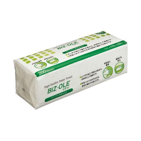 (܂Ƃ) J^X rY[ y[p[^I~j(GRm~[) 200/pbN 1Zbg(5pbN) k×5Zbgl