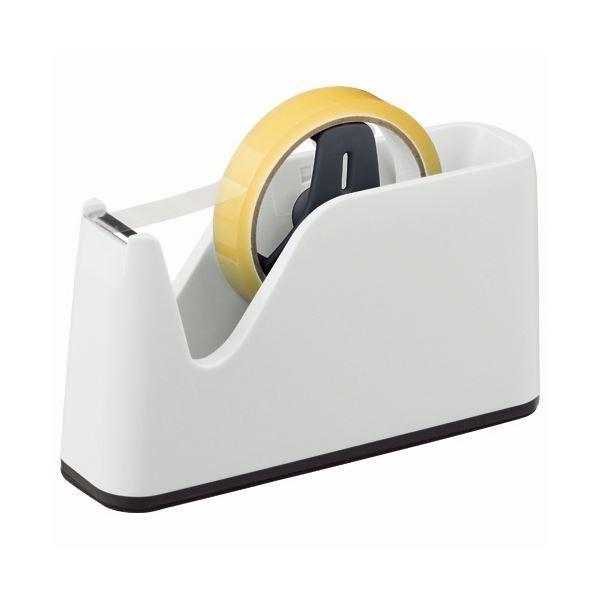 (܂Ƃ) CI e[vJb^[ 努Ep 63×201×109mm CgO[ NO.350N 1 k×5Zbgl