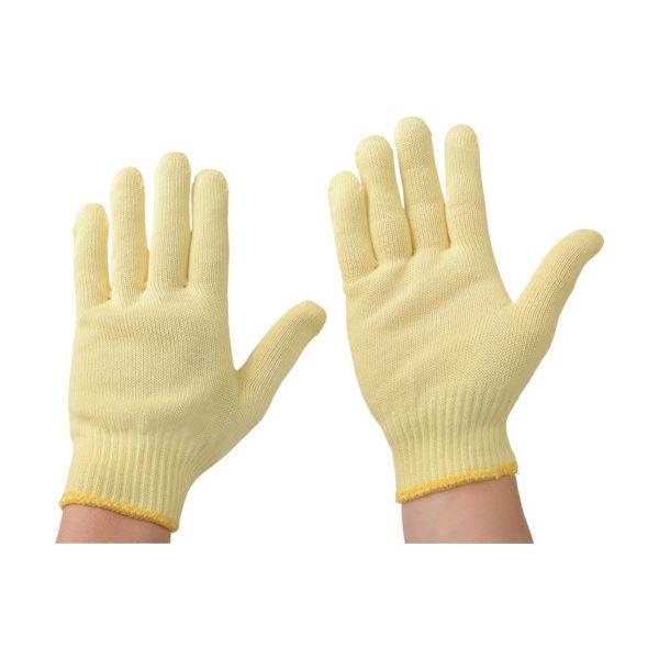 (܂Ƃ) Ԕ Pu[Ҏ 10G-L CG[/ AKV10G-L 1o k×5Zbgl