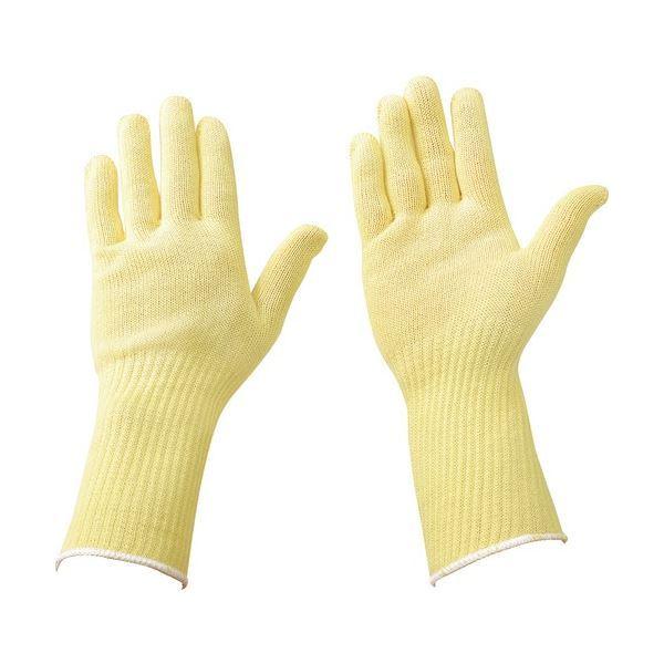 (܂Ƃ) Ԕ Pu[Ҏ 10G-Ot[ CG[/ AKV10G-LONG 1o k×3Zbgl