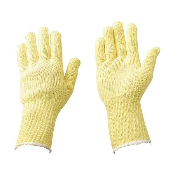 (܂Ƃ) Ԕ Pu[Ҏ 7G-Ot[ CG[/ AKV7G-LONG 1o k×3Zbgl