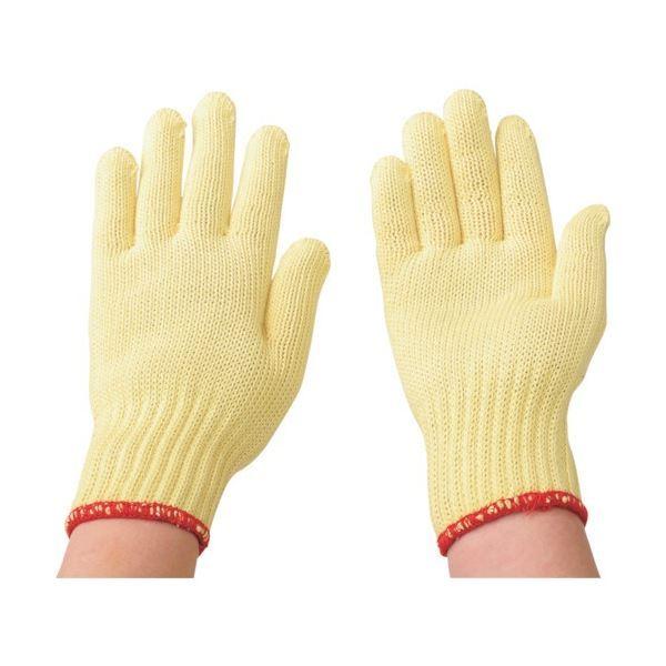 (܂Ƃ) Ԕ Pu[Ҏ 7G-SS CG[/ AKV7G-SS 1o k×3Zbgl