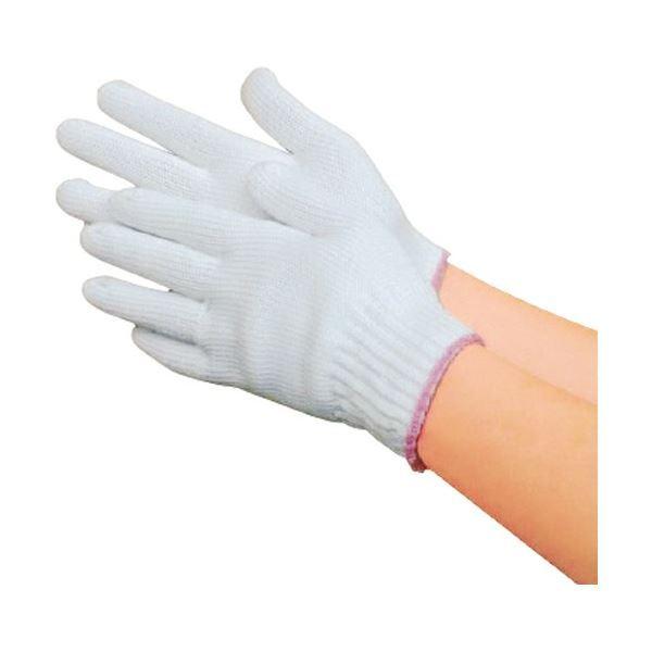 (܂Ƃ) ۘaP~J {R wlp  M135 1pbN(12o) k×5Zbgl