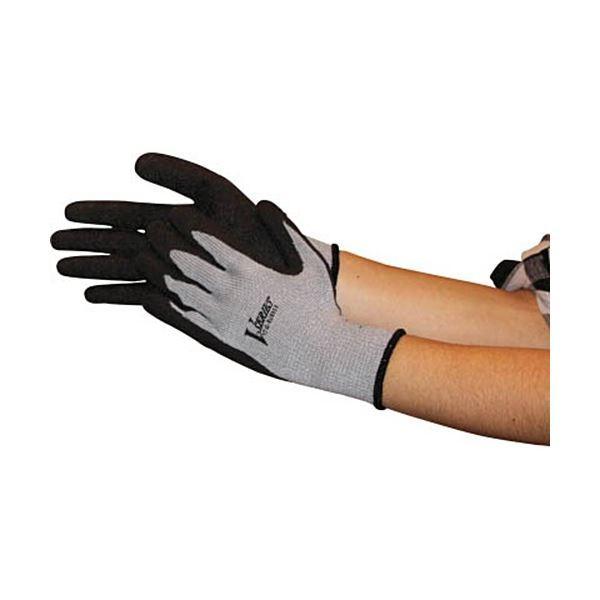 (܂Ƃ) ӂ Sw L A-34-L 1o k×10Zbgl