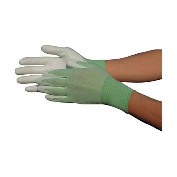 (܂Ƃ) aR[|[V g Kw LL 810-LL 1o k×5Zbgl