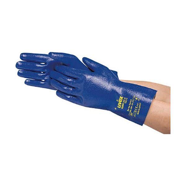 (܂Ƃ) ExbNX rtbNX NB27B L 6027169 1o k×3Zbgl