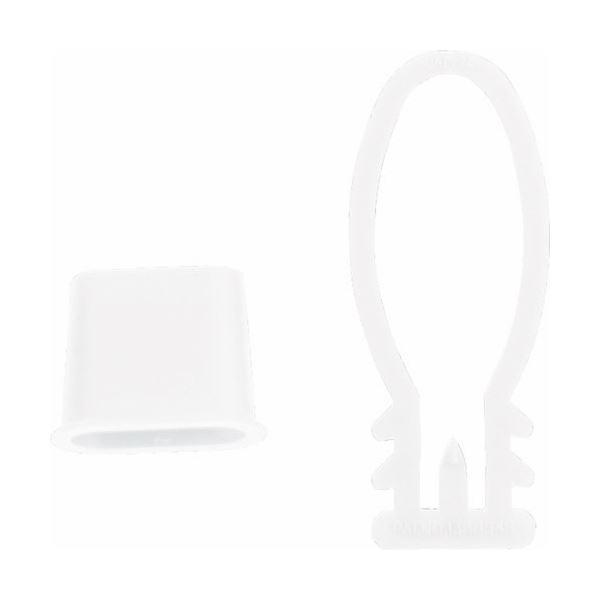 (܂Ƃ) TRUSCO ݂lbgpߋ  BET-W-10 1(10) k×20Zbgl