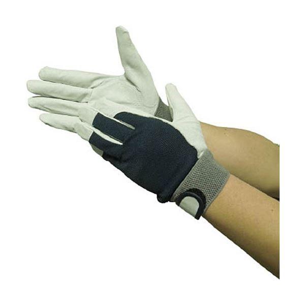 (܂Ƃ) j[h vH[ ؃NXg w}WbN M KS360-M 1o k×3Zbgl