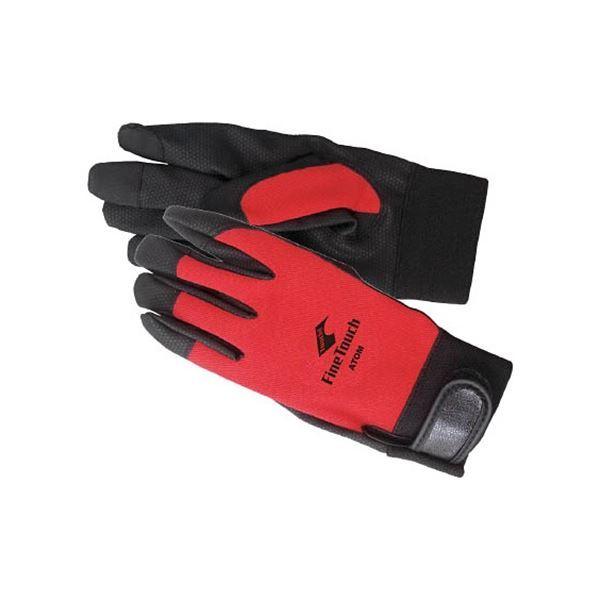 (܂Ƃ) Ag t@C^b` bh L 2027R-L 1o k×5Zbgl