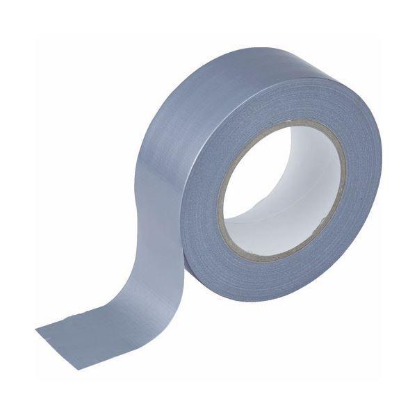 (܂Ƃ) TRUSCO _Nge[v 48mm×10m O[ TDT-4810 1 k×5Zbgl